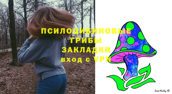 мескалин Баксан