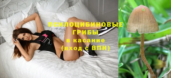 прущая мука Балабаново